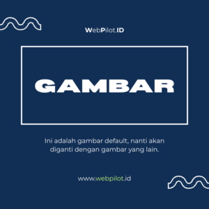 Placeholder