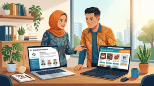 company-profile-vs-toko-online.jpg