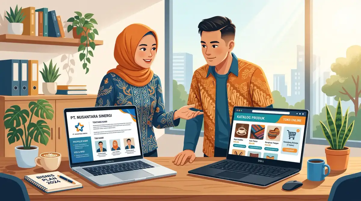 company-profile-vs-toko-online.jpg