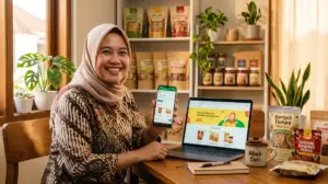 kenapa-bisnis-butuh-website-2026.jpg