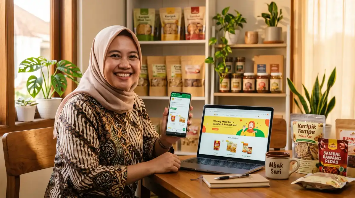 kenapa-bisnis-butuh-website-2026.jpg